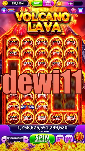 dewi11 Masuk