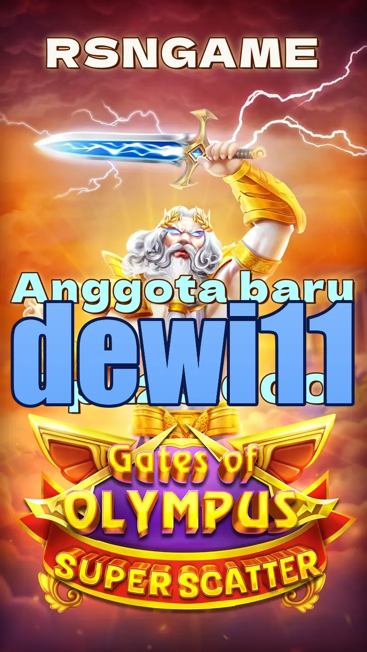 dewi11 Masuk