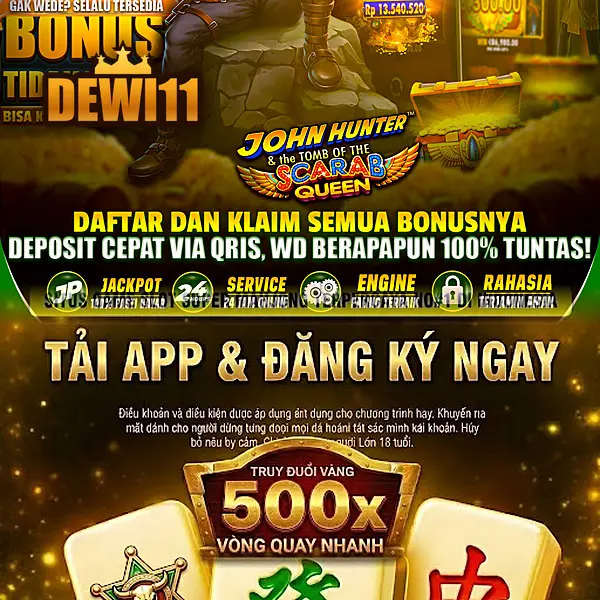 dewi11 Masuk - dewi11 Resmi